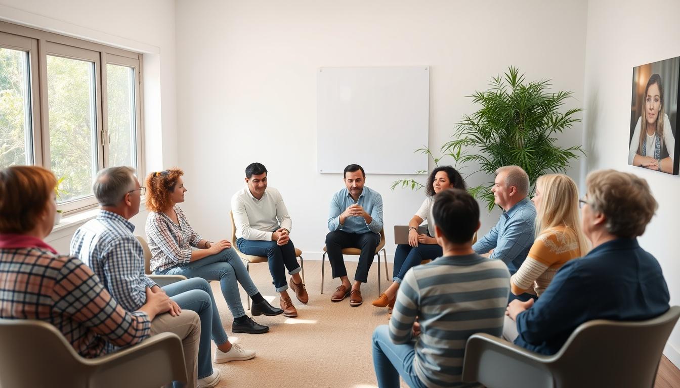 Self-Discovery Courses