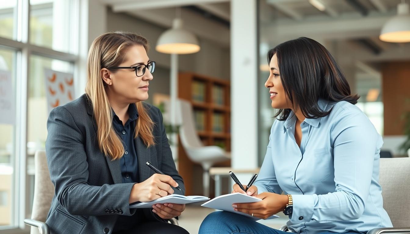 Mindfulness Workshops